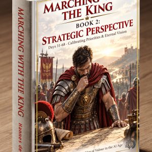 Book 02 - Strategic Perspective